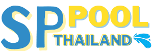 SP Pool Thailand